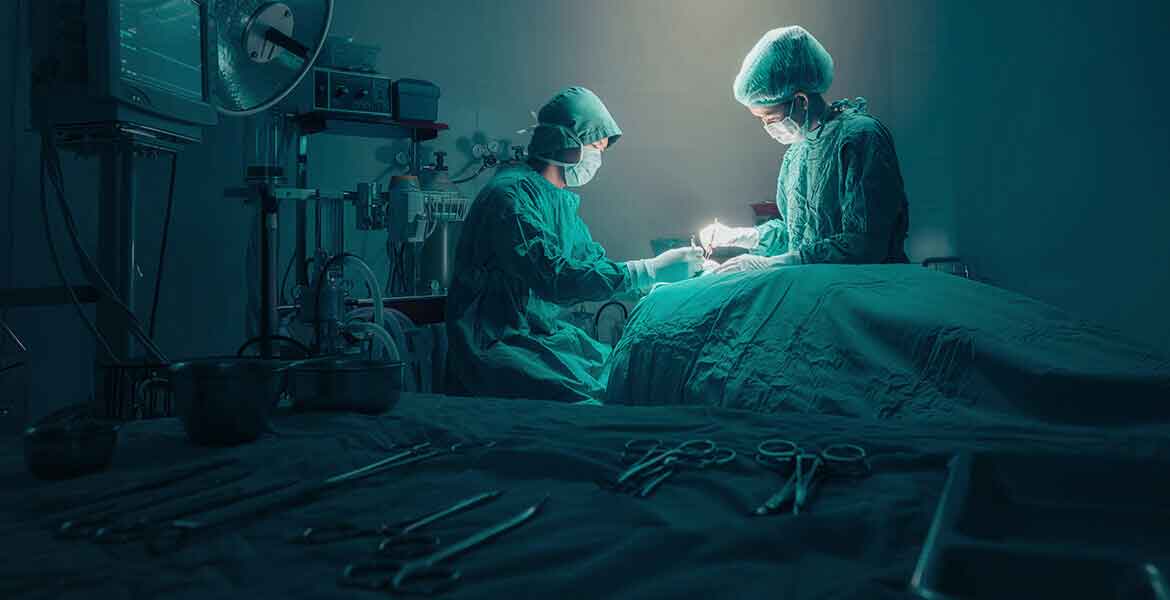 ddos压力在线测试平台