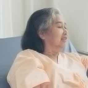 ddos压力在线测试平台