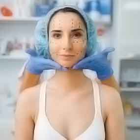 网页攻击器教程