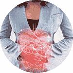 ddos压力在线测试平台