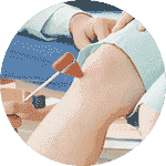 ip攻击器网页版