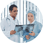 ddos网页在线攻击