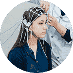 批发价格优势的网站攻击软件工具