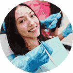 批发价格低廉的网站攻击软件工具