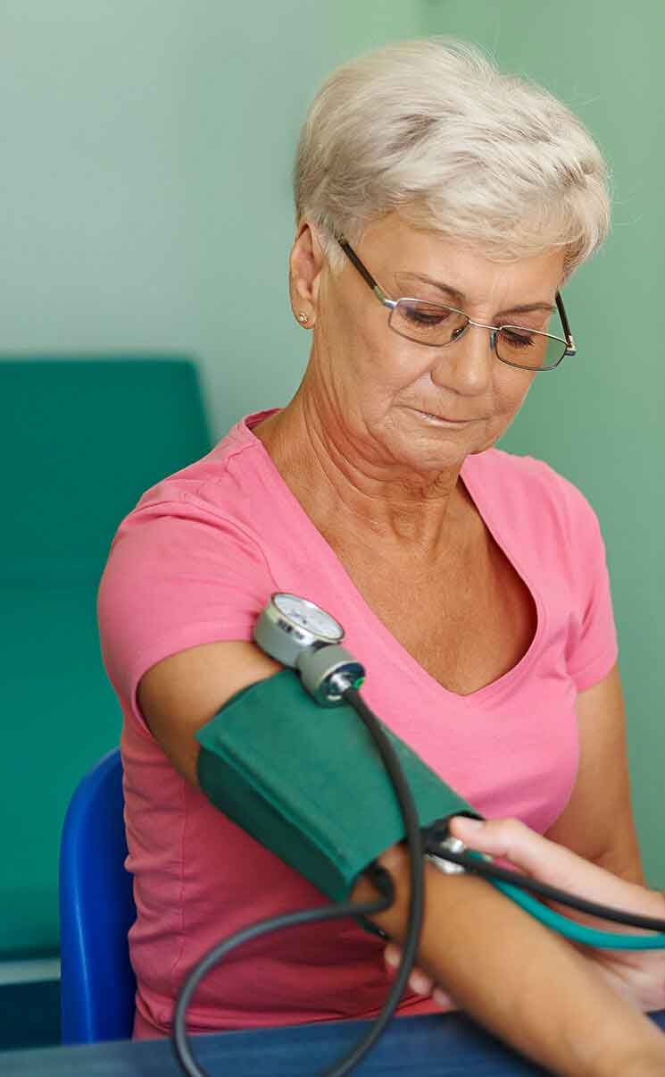 网页攻击器教程