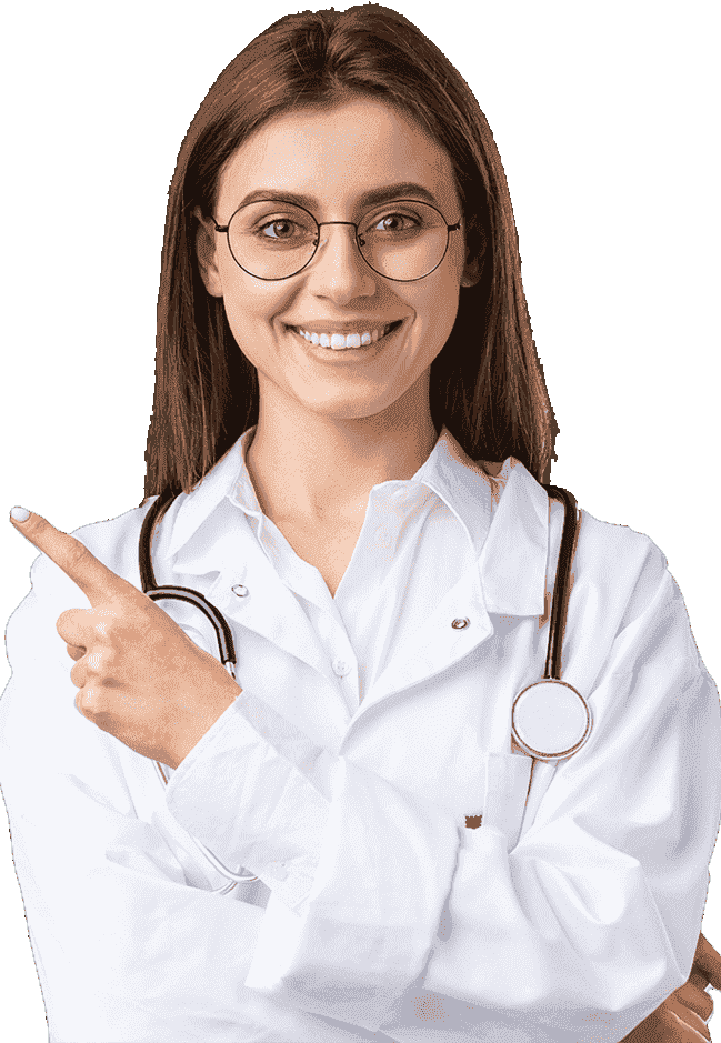 ddos压力在线测试平台