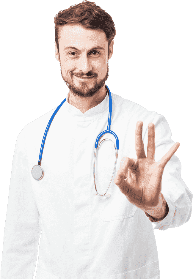 负载均衡的DDOS攻击器