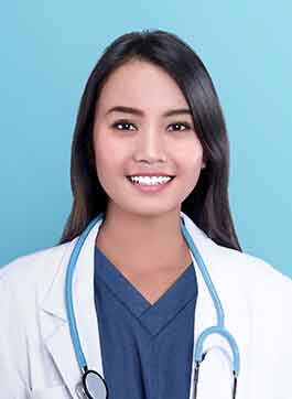 正版软件授权的网页攻击器教程