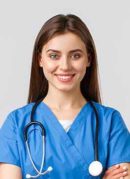 ddos压力在线测试平台